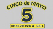 Cinco De Mayo Rossford