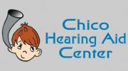 Chico Hearing Aid Center