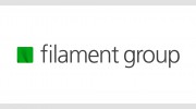 Filament Group