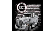 R K Campf Transport