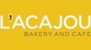 L'acajou Bakery & Cafe