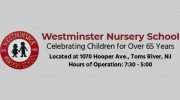 Westminster Nursery School