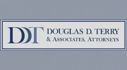 Douglas D. Terry & Associates, Attorneys