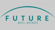 Bail Express Bail Bonds