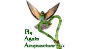 Fly Again Acupuncture