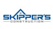 Skippers Construction