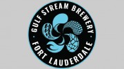 Gulf Stream Brewing