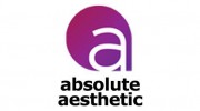 Absolute Aesthetic