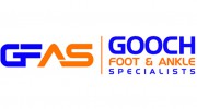 Gooch Foot & Ankle Specialists