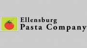 Ellensburg Pasta