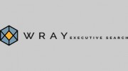 Wray Executive Search