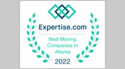 Atlanta Furniture Taxi Moving Company