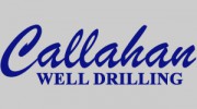 Callahan Well Drilling