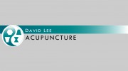 David Lee Acupuncture Clinic