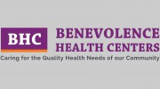 Benevolence Health Center