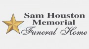 Sam Houston Memorial Funeral Home