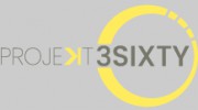 Projekt3Sixty