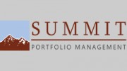 Summit Portfolio Management