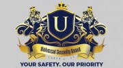 Universal Security Guard Association
