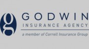 Godwin Insurance Agency