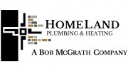 HomeLand Mechanical