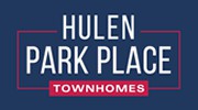 Hulen Park Place Apts