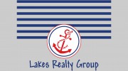Lakes Realty Group