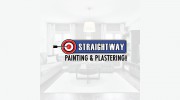 Straightway Painting & Plastering