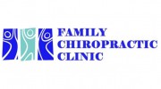 Family Chiropractic Clinic