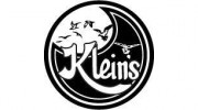 Klein's Fish Market & Waterside Cafe