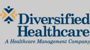 Diversified Healthcare