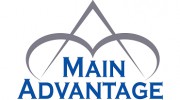 Main Advantage