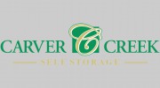 Carver Creek Mini Storage