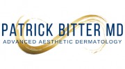 Advanced Aesthetic Dermatology