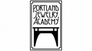 Portland Jewelry Academy