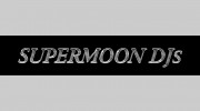 Supermoon DJs