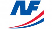 National Flight East
