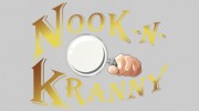Nook & Kranny Home Inspections