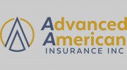 Advanced American Insurance