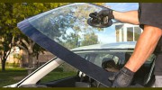 Auto Glass Doctor