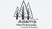 Adams Seed & Feed