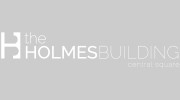 Holmes Building