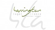 Harrington Law Associates