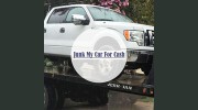 Junk My Car For Cash