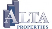Alta Properties