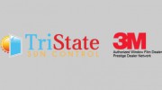 TriState Sun Control