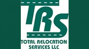 Total Relocation Services