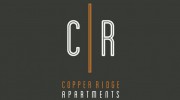 Copper Ridge Apartments