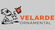 Velarde Ornamental