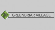 Greenbriar Village